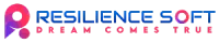 Resilience Soft
